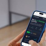 Crean un “supermercado” de herramientas de WhatsApp: ¿ya es un sistema operativo?