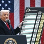 Pese a incertidumbre arancelaria, exportaciones a Estados Unidos crecen en lo que va del año