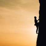 La resiliencia impacta en la salud, ¿podemos desarrollarla o nacemos con una cuota determinada de esta capacidad?
