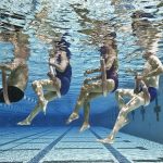 Cuán higiénicas son realmente las piscinas públicas