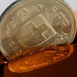 Bonos de Uruguay en francos suizos: ¿quiénes son los inversores que compraron?