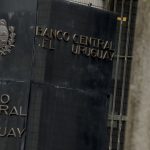 Banco Central aplica a empresa la sanción más grave que está prevista para una administradora de crédito
