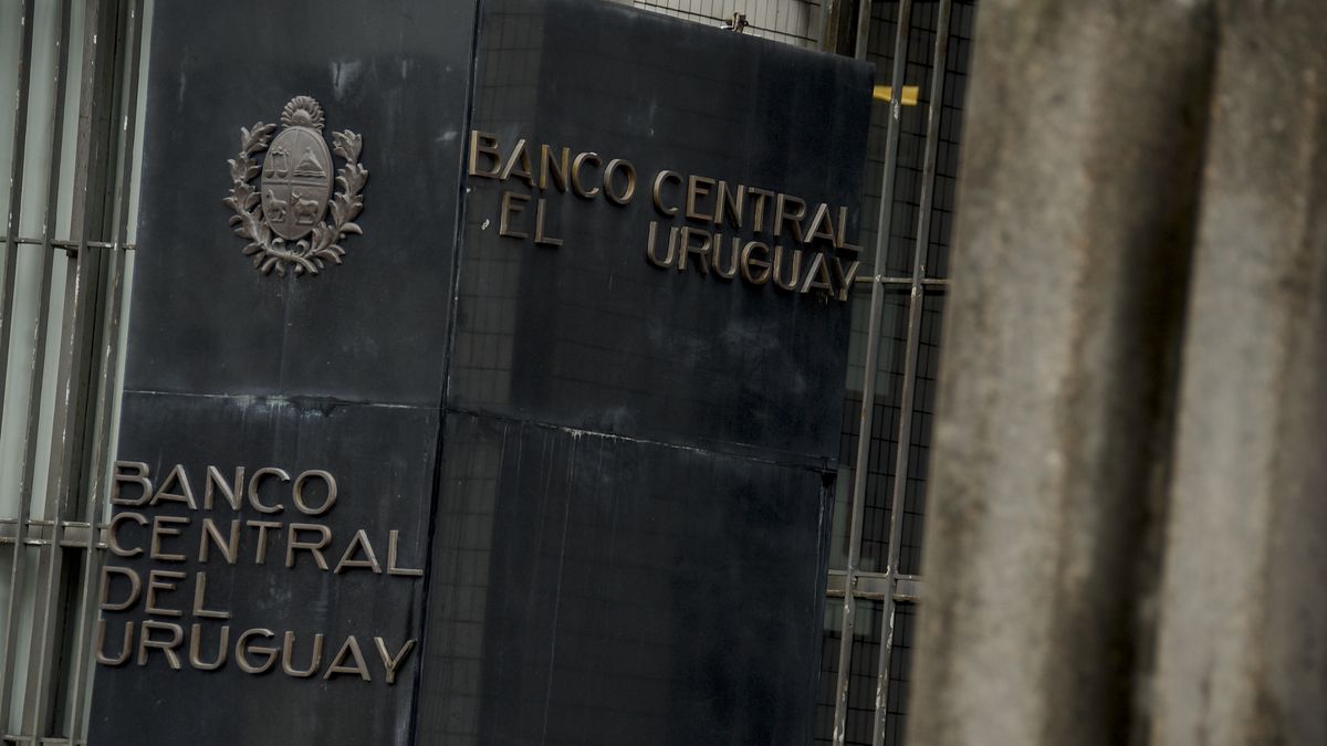 Banco Central aplica a empresa la sanción más grave que está prevista para una administradora de crédito
