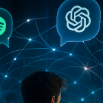 ¿El fin de las pestañas? Cómo la IA está creando una internet sin clics