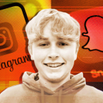 “Tengo todo lo necesario para arruinarte”: la BBC sigue la pista a estafadores que practican la sextorsión contra chicos adolescentes
