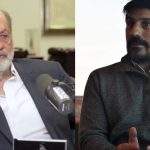 Vicepresidente de Antel tras las críticas de Slim: “En Uruguay la empresa pública de telecomunicaciones es un puntal, incluso en competencia”