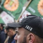 Conflicto en FNC: trabajadores resolvieron no reintegrarse a la actividad en la planta de Montevideo