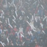 Tigre vs Nacional por la Copa Sudamericana: costo de las entradas para los hinchas tricolores, cómo obtenerlas y todos los detalles del operativo de seguridad