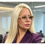 “En Uruguay hay organizaciones delictivas que operan para cometer estafas cibernéticas”