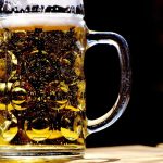 Fábricas Nacionales de Cerveza, las malterías y un negocio cada vez más complicado