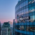 BTG Pactual completó la compra de HSBC por US$ 211 millones e inicia operaciones en Uruguay