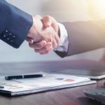 Una adquisición puertas adentro: BTG Pactual y Grupo Vierci cuentan cómo se vive un cambio de firma y cuáles son las claves para una transición exitosa