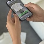 La startup uruguaya que busca ser el aliado global de la industria de la moda, superó el millón de usuarios y lanzó ahora un “probador” online con IA