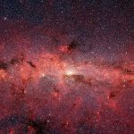 El extraordinario hallazgo de azúcar en el espacio y qué pistas revela sobre el origen de la vida y el universo