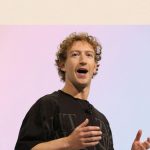 La nueva función que permite deepfakes en Meta y que Orsi tiene desactivada: ¿es ilegal en Uruguay?