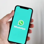El truco de WhatsApp para enviar audios sin abrir la aplicación