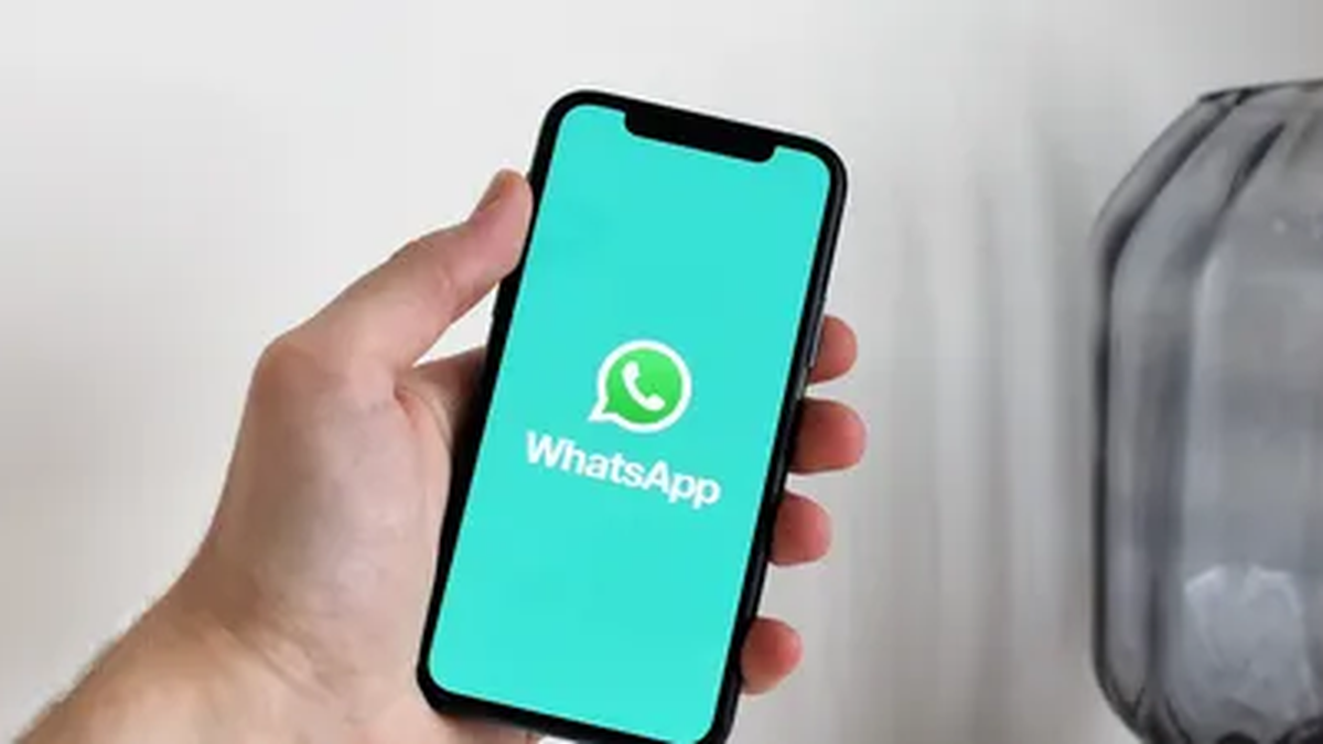 El truco de WhatsApp para enviar audios sin abrir la aplicación