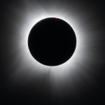 Eclipse solar total de agosto 2026: la NASA publicó la lista de países donde se podrá ver el fenómeno astronómico