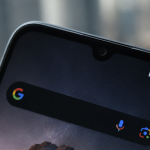 ¿Qué significa el símbolo H+ que aparece en los celulares?