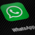 WhatsApp ya permite editar el texto de los estados: así funciona