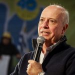 Alianza País cuestionó “falta de rumbo” del gobierno: hubo críticas a la gestión en seguridad y en economía