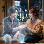 China prohíbe las relaciones afectivas entre los menores y los “novios virtuales” creados con IA
