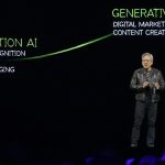 Nvidia y una treintena de socios tecnológicos se unen para mejorar la ciberseguridad de la IA con herramientas abiertas