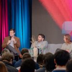 Tokenización, futuro del Bitcoin e inteligencia artificial: qué trae el Blockchain Summit Global
