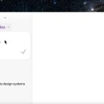 Cómo usar el nuevo ChatGPT: de hacer preguntas a delegar tareas