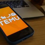 Cuánto se estima recaudar con el “impuesto Temu”, uno de los pilares del MEF para generar más ingresos