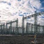 Tras cerrar el anillo eléctrico del norte, UTE va por un tercer corredor de 500 kV para reforzar el suministro hacia el sur
