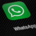 WhatsApp desplazó al teléfono como el canal que prefieren los uruguayos para hablar con empresas