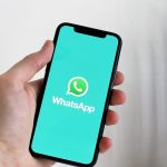Esta es la nueva función de WhatsApp que te permite editar documentos
