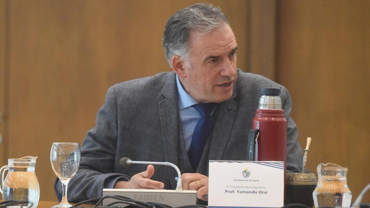 Aumentan los deepfakes de Orsi para cometer estafas: detectan una campaña que “explotó” en la última semana