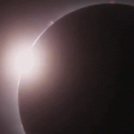 Eclipse solar de agosto 2026: cómo ver en vivo el fenómeno astronómico desde Uruguay