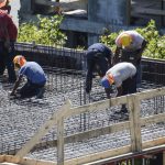 El preacuerdo que cambia la jornada en la construcción: menos horas, subas reales y convenio hasta 2031