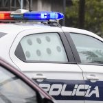Condenaron a cuatro integrantes de banda que intentó robar un cajero automático en Parque Miramar