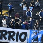 Secuestro de un ómnibus para ir a un partido de fútbol profesional: la identificación de los hinchas de Cerro, qué hace la Policía y la sanción de la AUF