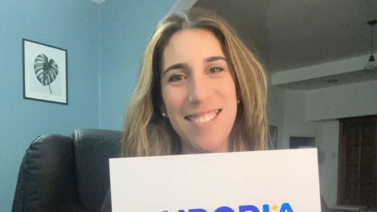 Le bloqueó ChatGPT a su hija de 13 años, salió a buscar una alternativa y terminó creando una IA educativa
