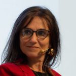 San Román advirtió que “la guerra no terminó” y detalló cómo Ancap se preparó para la crisis
