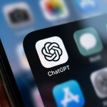 Uruguay es uno de los tres países del mundo donde más aumentó el uso de ChatGPT en el último trimestre