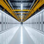 Qué va a hacer el nuevo data center de Antel y por qué es “incomparable” con el de Google