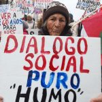 PIT-CNT reclamó terminar con las “vacaciones fiscales para los multimillonarios” y cuestionó beneficios tributarios para inversores argentinos