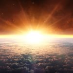 Científicos proponen “atenuar” el Sol para combatir El Niño