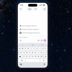 ChatGPT anunció nuevos beneficios para sus usuarios gratuitos