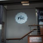 FNC planteó que necesita aplicar una reducción de personal y eliminar algunos beneficios que otorga a trabajadores