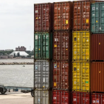 El acuerdo Mercosur-Unión Europea movilizó US$ 13,8 millones en sus primeras 12 semanas de aplicación