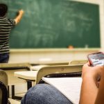 Uruguay tiene un “déficit histórico” de docentes de Matemática: qué propone la Academia de Ingeniería