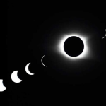 ¿A qué hora ver el Eclipse solar total 2026 desde Uruguay EN VIVO?