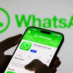 WhatsApp cambia los grupos para siempre: cuáles son las tres nuevas funciones